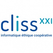Cliss Xxi