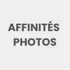 Affinités Photos