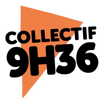 Collectif 9h36
