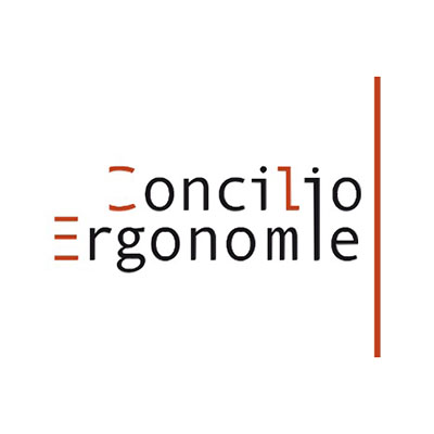 Concilio Ergonomie