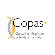 Conseil En Pratiques Et Analyses Sociales