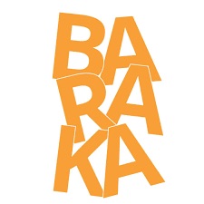 Cooperative Baraka