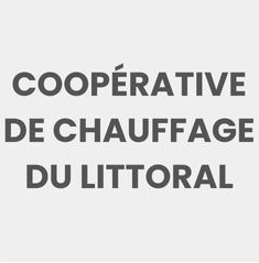 Cooperative De Chauffage Du Littoral