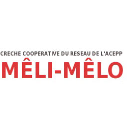 Coopérative Petite Enfance