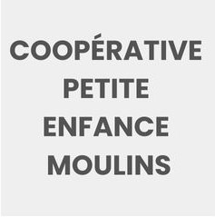 Coopérative Petite Enfance Moulins