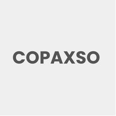 Copaxso - Coopérative Axonaise Du Second Œuvre