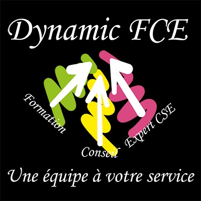 Dynamic Fce
