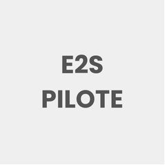 E2s Pilote