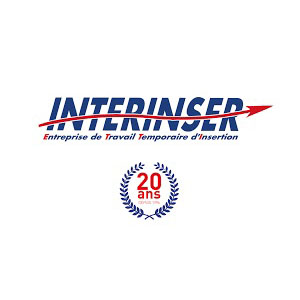 Ebs Interinser 62