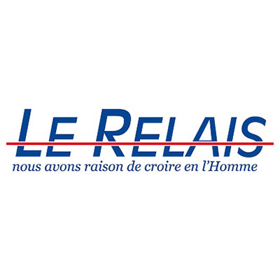 Ebs Le Relais Cambresis
