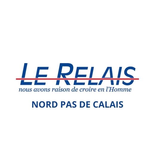 Ebs Le Relais Nord Pas De Calais