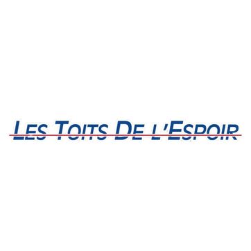 Ebs Les Toits De L'espoir