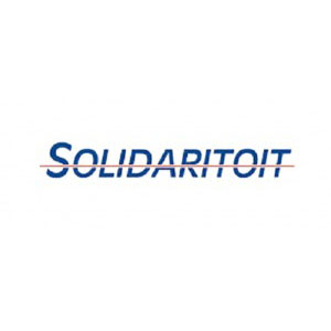 Ebs Solidaritoit