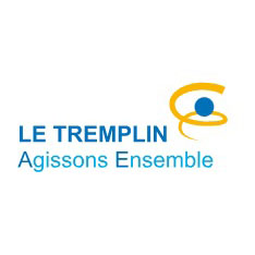 Agissons Ensemble - Le Tremplin