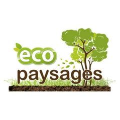Eco Paysages