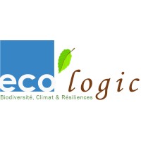 Eco'logic