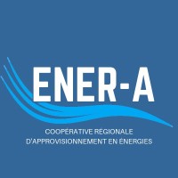 Ener-A