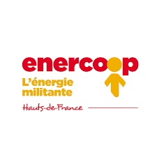 Enercoop Hauts De France