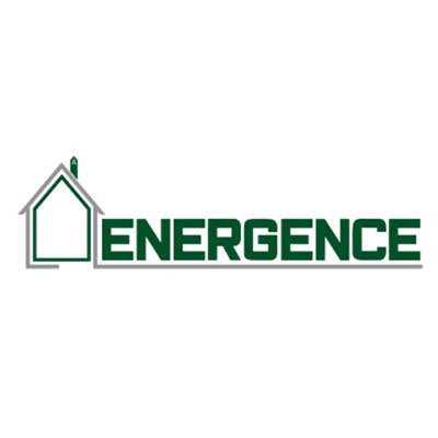 Energence