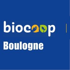 Espace Bio
