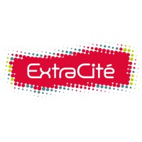 Extracite