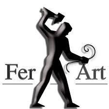 Fer Art