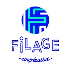 Filage