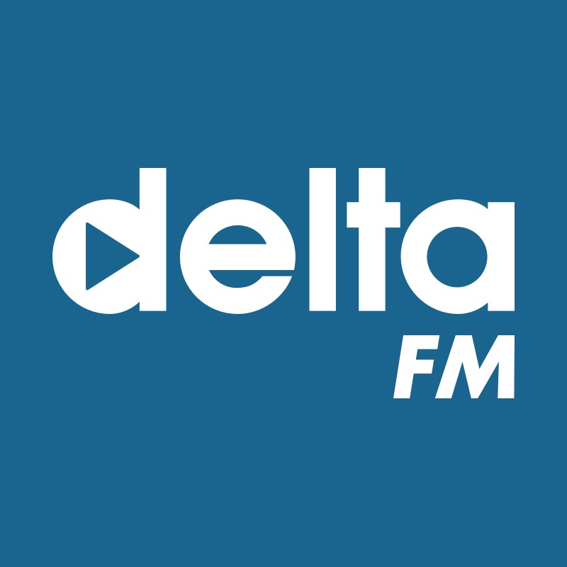 Agiva - Delta Fm