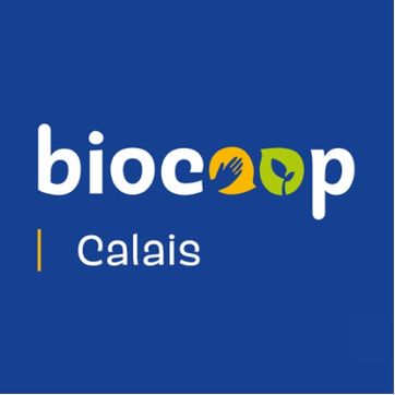 Galemm - Biocoop Calais