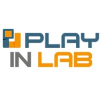 Game In Lab