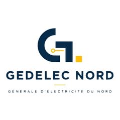 Générale D'électricité Du Nord - Gedelec