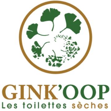 Gink'oop