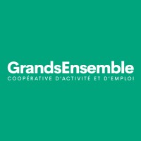 Grands Ensemble