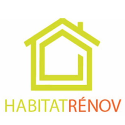 Habitatrenov