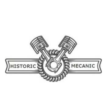 Historic Mecanic