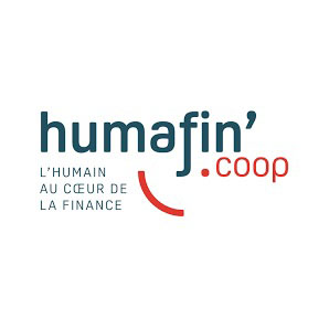 Humafin Coop