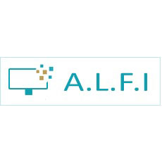 Alfi - Assistance Logiciels Formation Informatique