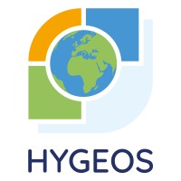 Hygeos