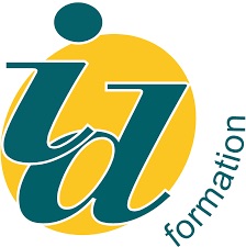 Id Formation (Innovation Développement Formation)