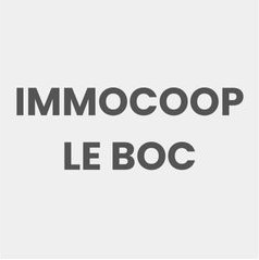 Immocoop Le B.O.C (et Le Sous B.O.C)