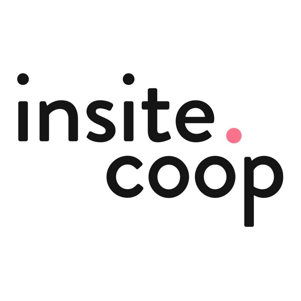Insite
