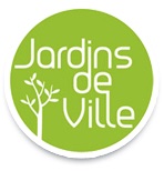 Jardins De Ville