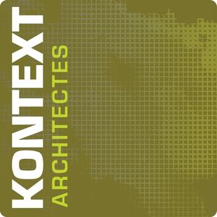 Kontext Architectes