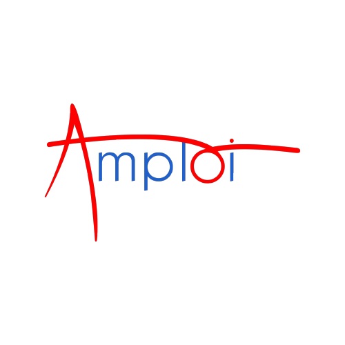 Amploi