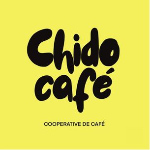 La Coopérative De Café- Chido Café