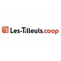 La Coopérative Des Tilleuls
