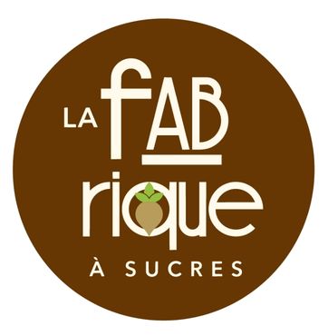 La Fabrique À Sucre