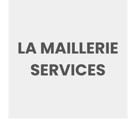 La Maillerie Services