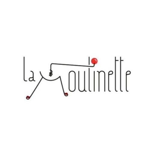 La Moulinette