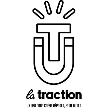 La Traction